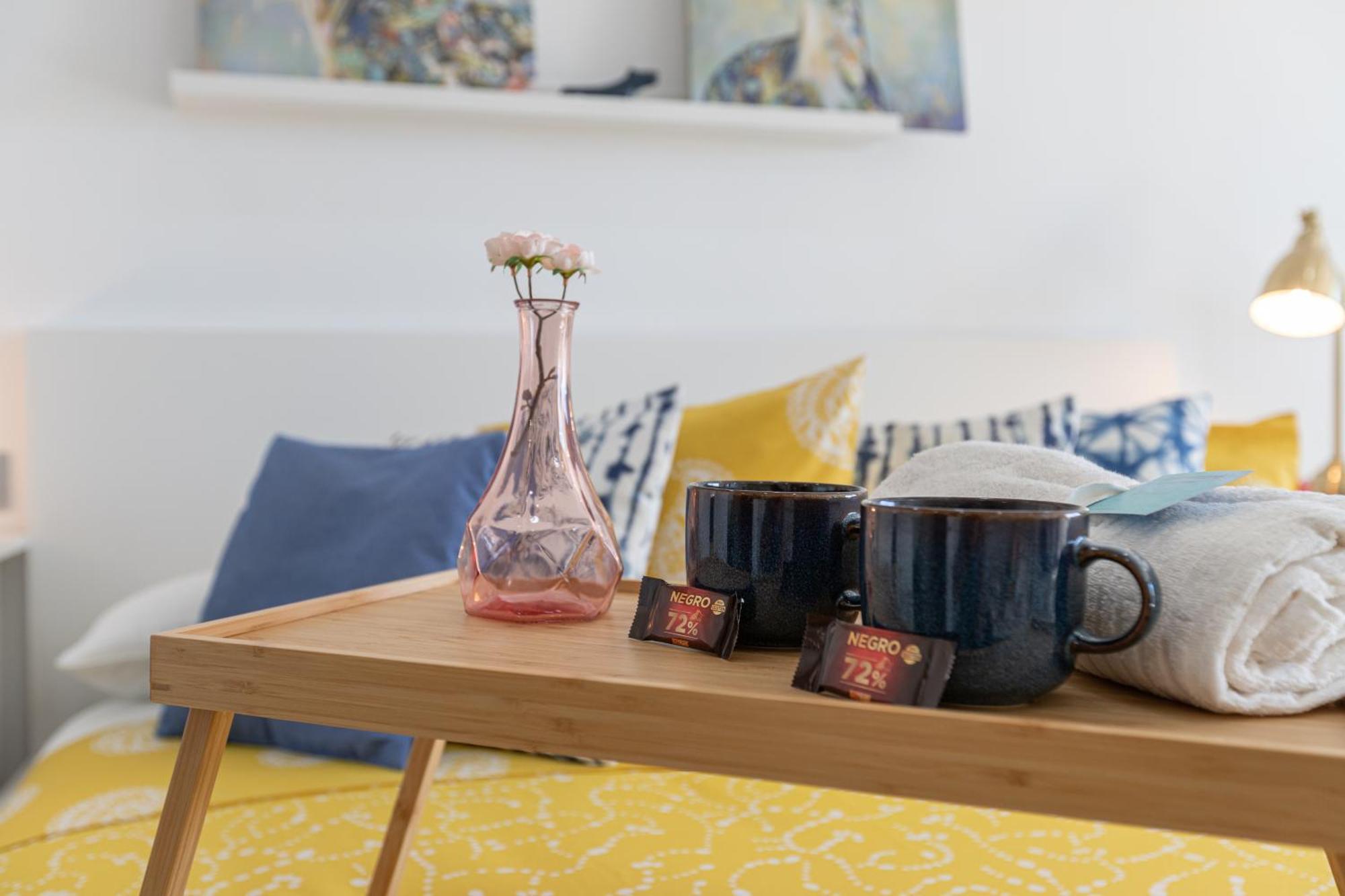 Apartamento Costa Del Sol ベナルマデナ エクステリア 写真